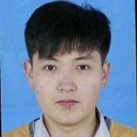 50+ "Timmy Sun" profiles