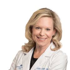 Orthopedic Surgeons of Georgia