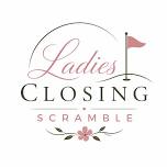 Ladies Closing Scramble