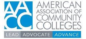 Published by american association of community colleges(aa. Home Page Aacc