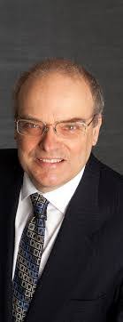 Kevin Malm's Instagram, Twitter & Facebook