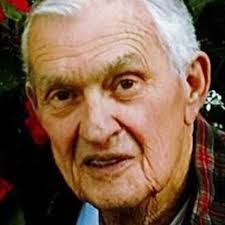 Chandler-Jackson Funeral Home Cremation Services Memorials and Obituaries