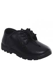 Action School Shoes Online At Best Prices Schoolkart