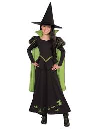 Zeige 1 bis 13 (von 13 artikeln). Hexenkostum Fur Kinder Hexe Des Westens Der Zauberer Von Oz Schwarz Grun Gunstige Halloween Kostume Bei Horrorklinik Bose Hexe Kostum Madchen Kostume Halloween Kinderkostume