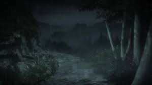 Another Episode 9 Backgrounds Horror Anime Anime Background Scary Backgrounds Horror Wallpapers Hd