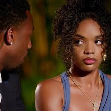 Rebecca Adlington marries the "love of her life" and looks beautiful