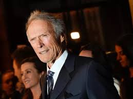 Also, clint eastwood is the name of a jamaican reggae artist who the band heard about when they the clint eastwood reference i've got sunshine in a bag., like many have pointed out refers to a. 34 Facts About Clint Eastwood S Trailblazing Path Through Hollywood Work Money