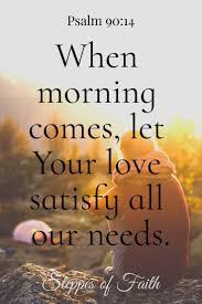 We did not find results for: Bibleverses Faith Morning Love Praise God Scripture Godislove Verseoftheday Encouragement Quotes Christian Spiritual Quotes Bible Encouragement