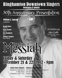 Maria Charuk: Independent Ambit Energy Consultant