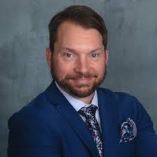 Cosmetic Tech/Reg Forum