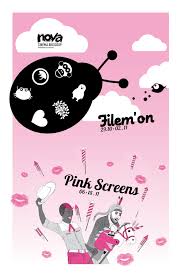 How to Be a Porn Star - Nova Cinema