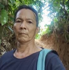 Magbigay ng 4 na pangalan ng "HAYOP" na nagsisimula sa letter "K"