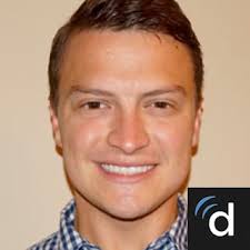 Dr. Samuel Glick, MD