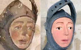 Pin On Art Conservation