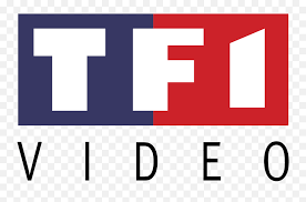 You can download 1712x1712 tf png 1 » png image for free. Tf1 Video Logo Png Transparent Svg Logo Tf1 Video Free Transparent Png Images Pngaaa Com