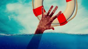 How Can You Reduce The Risk Of Falling Overboard Boatcrunch