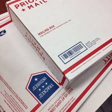 Us Post Office 24 Photos 95 Reviews Post Offices 1271 N King St Kalihi Honolulu Hi Phone Number Yelp