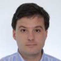 Πολυκλινική Hospiplan