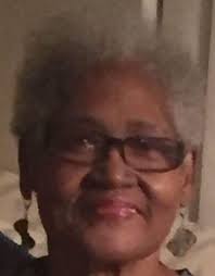 Sarah Parramore Obituary (2018)