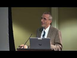 Functional Medicine expert Dr Eric Hassid reveals the two main causes of  aging and chronic disease