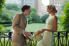 List of good, top and recent hollywood love story, romance, teen films released on dvd, netflix and redbox in the united states, canada, uk, australia and around the world. Romantic Comedies Of 2016 Popsugar Entertainment