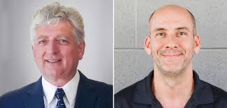 Fort Worth's Optiphase Drive Systems Adds 2 Industry Experts to Advisory  Board » Dallas Innovates