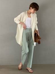 魔入りました 入間くん 最新話, 魔入りました 入間くん アニメ, 魔入りました 入間くん ネタバレ, 魔入りました 入間くん 無料, 魔入りました 入間くん 漫. Uniqloãƒ'ãƒ³ãƒ„ãŒã‚ã‚Œã°æ€–ã„ã‚‚ã®ãªã— å¤ã«ãŠã™ã™ã‚ã®æ¶¼ã—ã'ã‚³ãƒ¼ãƒ‡ Womens