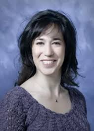 Best Pediatricians Near Me in Beverly Hills, CA