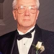 Ebert Family Obituaries