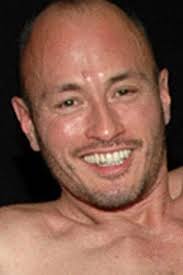 Antonio Biaggi: Bareback