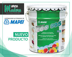 And reground rubber or cork underlayments. Marca Madera Nuestros Pisos