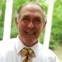 Obituary information for Frankie Lee Mullins