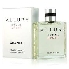 $200 & above $ $ go salon & spa. Best Deals On Chanel Allure Homme Sport Perfume Online Perfume Shop Innigeria Best Designer Perfumes Online Sales In Nigeria Fragrances Com Ng
