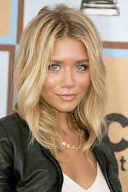 Pin On Hair Inspiration
