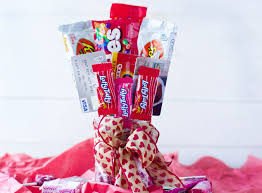 Click on 'add balance' and enter the codes of your gift cards one by one and you are done. Gift Card And Candy Bar Bouquet Candy Bar Bouquet Diy Candy Bar Candy Arrangements