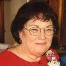 Lila J. Sailors Obituary March 30, 2012