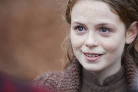 Pin en Anne with an E