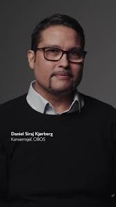 Vi trenger flere gode arbeidsgivere!