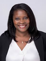 Lydia Clevenger's Instagram, Twitter & Facebook