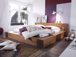 Möbel preiss mango holz bett 180×200 geschnitztes 160 bett kopfteil aus massivem mangoholz gp bett rattan. Bett Aus Mangoholz Bett Wandleuchte C Massivum Couch