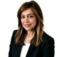 Bonnie Valles's Instagram, Twitter & Facebook