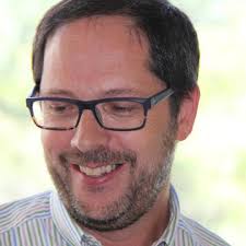 António Alberto Dias