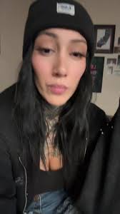 Sud Counselor Individual Session