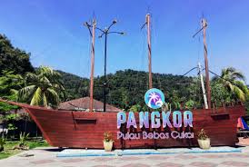 Tempat terbaik untuk makan di pulau kapas related post to panduan lengkap tentang tempat menarik pulau kapas. Panduan Bercuti Ke Pangkor Senarai Tempat Menarik Untuk Dilawati