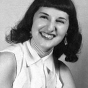 Search Mary Conner Obituaries and Funeral Services