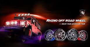T, mr, discount yellow pages network b2b marketplace products companies distributors dealers contact. Truck Tyre Otr Tyre Car Tyre China Tyre Suppliers Industry Tyre For Sale