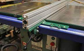 5 Best Table Saw Fences Of 2021 Homegearx