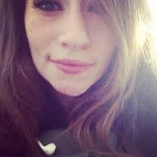 Angela Guyton's Instagram, Twitter & Facebook