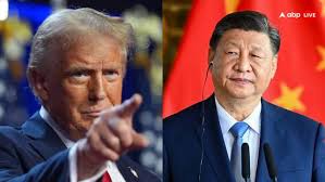 Kaushik-gantait-somnath-das-writick-pradhan-biton-chakraborty-manoj-banerjee-hansraj-singh-rajarshi-dutta-gupta-swapan-neogi-gopal-chatterjee:  Current News: Latest News, Photos, Videos, Live updates and Top Headlines 