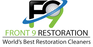 Oppo f9 pro hang on logo solution ufi box! F9 Restoration Aqua Engineers